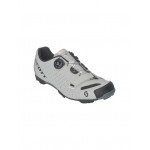 SCOTT COMP BOA <br /> MTB dviratininkės bateliai